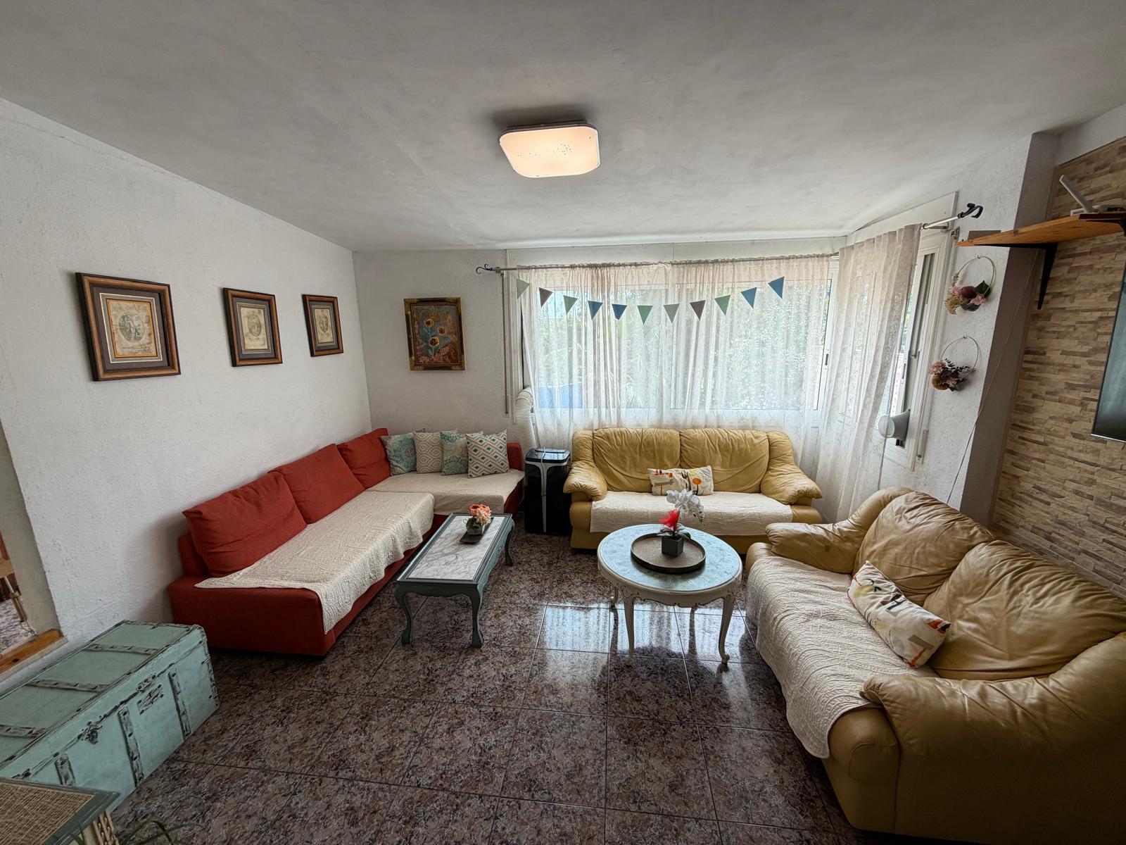 Imagen 6 Casa Aislada en venta en Sant Jaume Dels Domenys / Casa individual en la prestigiosa urb. ...