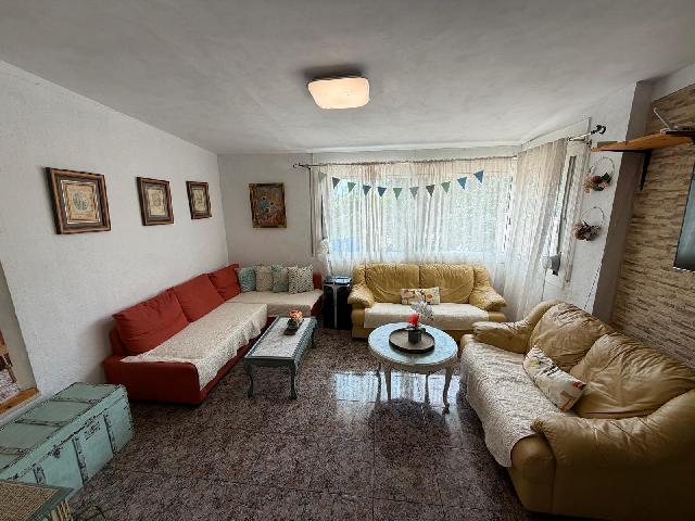 Imagen 6 Inmueble 302563 - Casa Aislada en venta en Sant Jaume Dels Domenys / Casa individual en la prestigiosa urb. ...