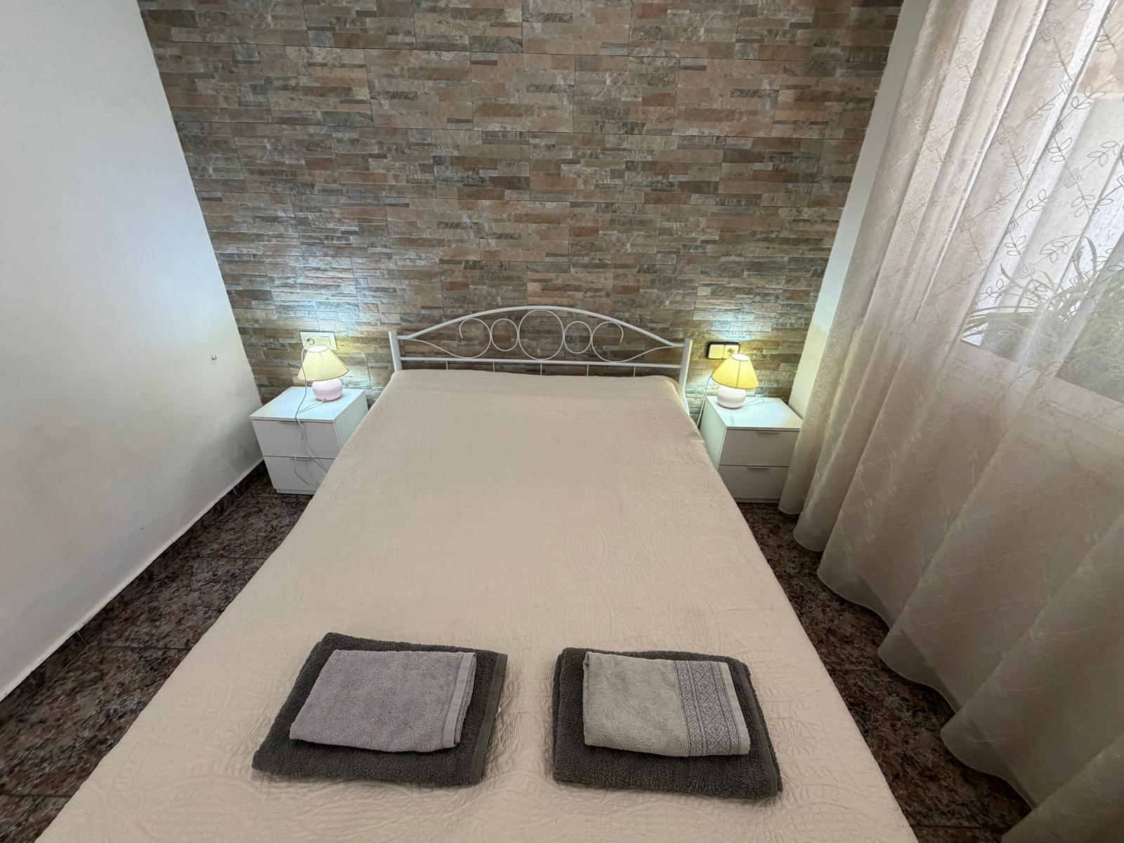 Imagen 11 Casa Aislada en venta en Sant Jaume Dels Domenys / Casa individual en la prestigiosa urb. ...