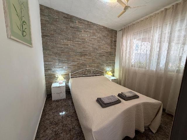 Imagen 10 Inmueble 302563 - Casa Aislada en venta en Sant Jaume Dels Domenys / Casa individual en la prestigiosa urb. ...