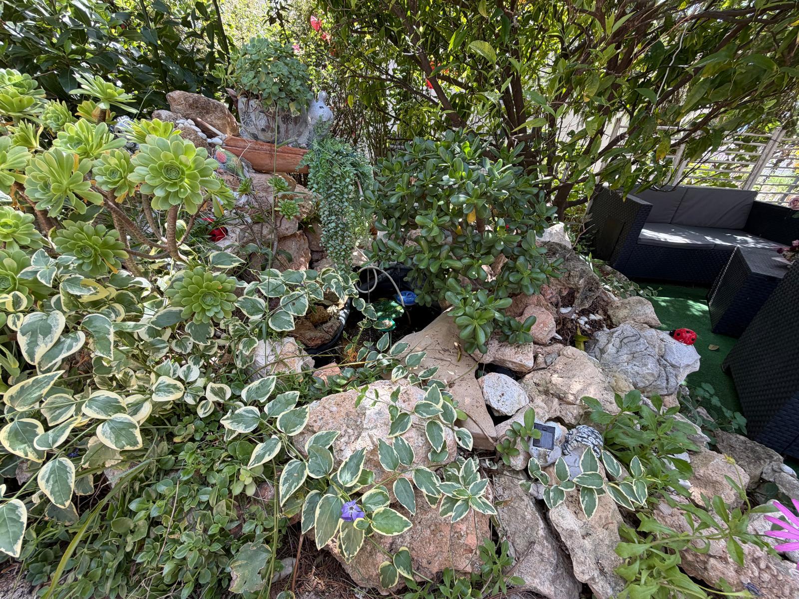 Imagen 22 Casa Aislada en venta en Sant Jaume Dels Domenys / Casa individual en la prestigiosa urb. ...