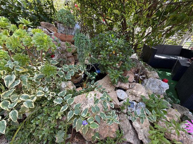 Imagen 21 Inmueble 302563 - Casa Aislada en venta en Sant Jaume Dels Domenys / Casa individual en la prestigiosa urb. ...