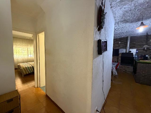 Imagen 27 Inmueble 302563 - Casa Aislada en venta en Sant Jaume Dels Domenys / Casa individual en la prestigiosa urb. ...