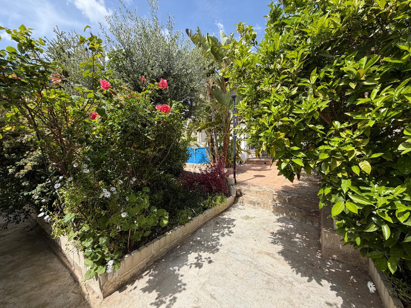 Imagen 20 Casa Aislada en venta en Sant Jaume Dels Domenys / Casa individual en la prestigiosa urb. ...