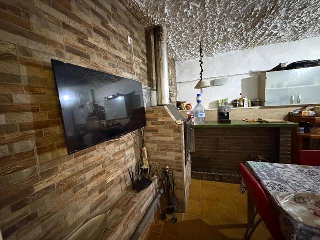 Imagen 28 Inmueble 302563 - Casa Aislada en venta en Sant Jaume Dels Domenys / Casa individual en la prestigiosa urb. ...