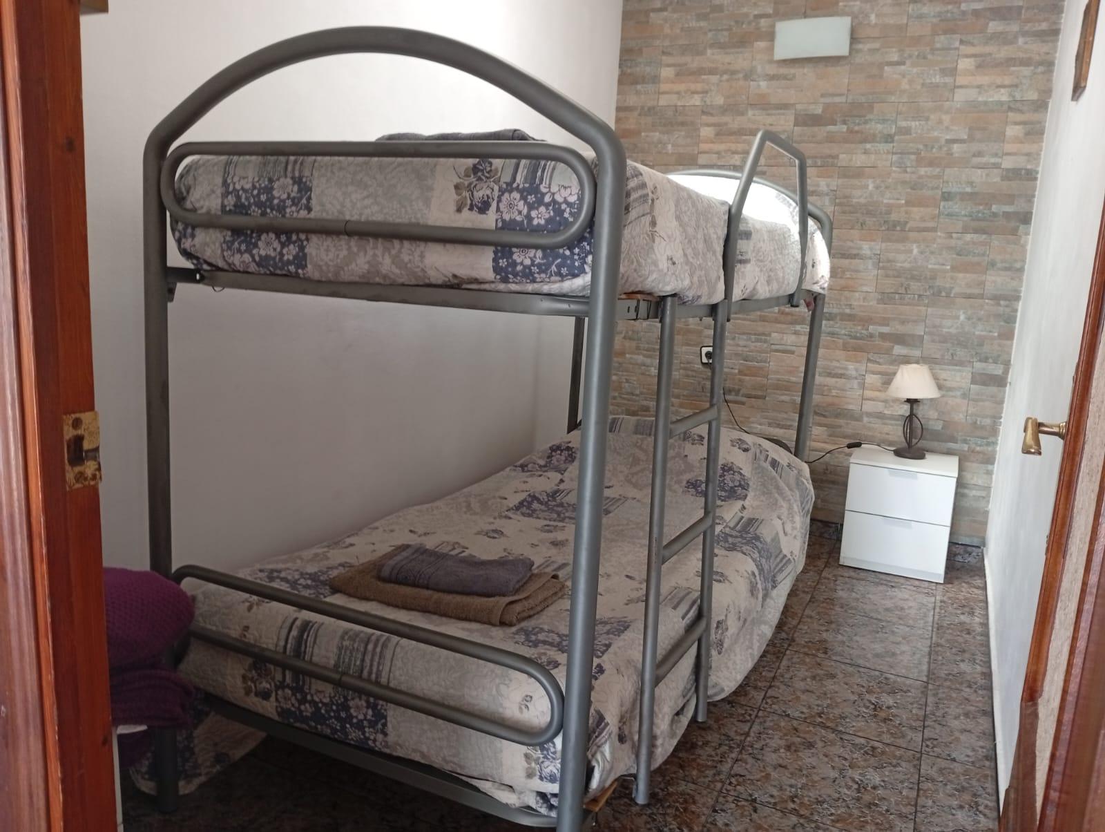 Imagen 9 Casa Aislada en venta en Sant Jaume Dels Domenys / Casa individual en la prestigiosa urb. ...