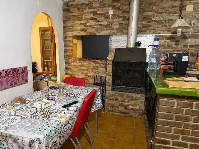 Imagen 29 Inmueble 302563 - Casa Aislada en venta en Sant Jaume Dels Domenys / Casa individual en la prestigiosa urb. ...