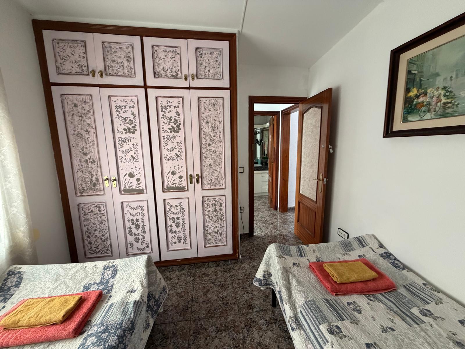 Imagen 13 Casa Aislada en venta en Sant Jaume Dels Domenys / Casa individual en la prestigiosa urb. ...