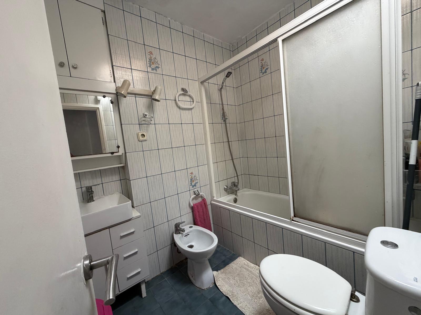 Imagen 31 Casa Aislada en venta en Sant Jaume Dels Domenys / Casa individual en la prestigiosa urb. ...