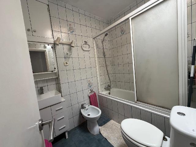 Imagen 30 Inmueble 302563 - Casa Aislada en venta en Sant Jaume Dels Domenys / Casa individual en la prestigiosa urb. ...