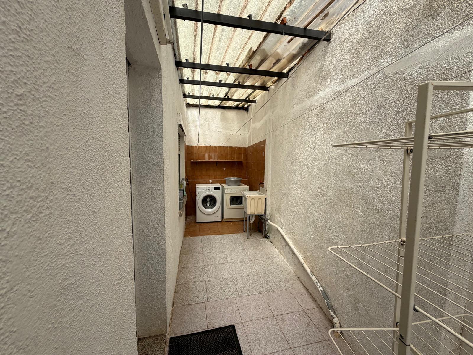 Imagen 37 Casa Aislada en venta en Sant Jaume Dels Domenys / Casa individual en la prestigiosa urb. ...