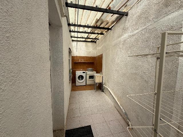 Imagen 37 Inmueble 302563 - Casa Aislada en venta en Sant Jaume Dels Domenys / Casa individual en la prestigiosa urb. ...