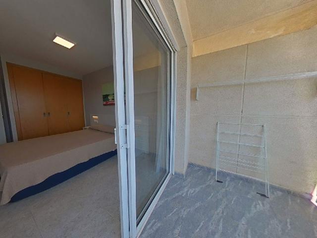 Imagen 16 Inmueble 302622 - Apto. Playa en venta en Salou / Apartamento ubicado en la zona Estival Park La Pineda.