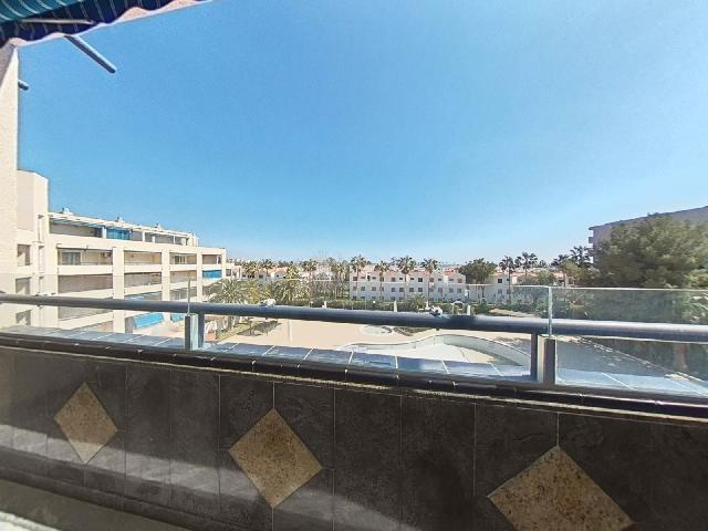 Imagen 24 Inmueble 302622 - Apto. Playa en venta en Salou / Apartamento ubicado en la zona Estival Park La Pineda.