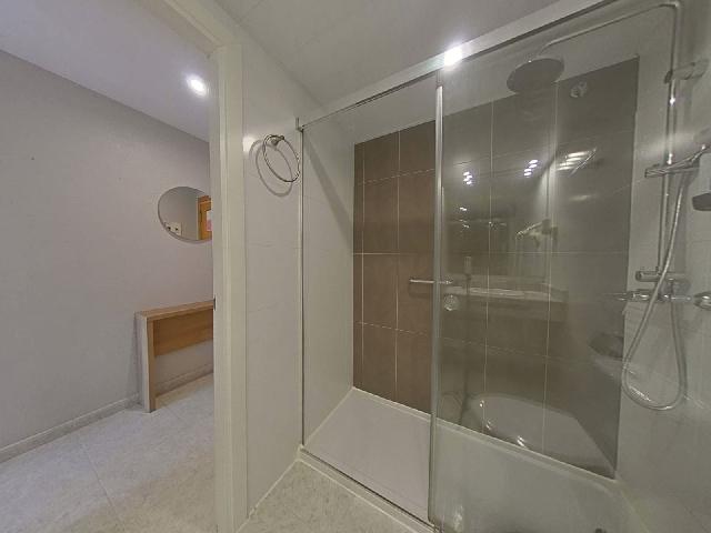 Imagen 19 Inmueble 302622 - Apto. Playa en venta en Salou / Apartamento ubicado en la zona Estival Park La Pineda.