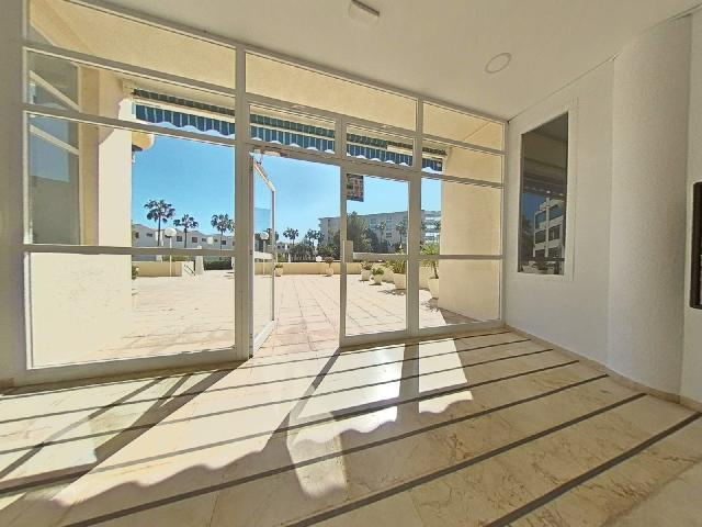 Imagen 31 Inmueble 302622 - Apto. Playa en venta en Salou / Apartamento ubicado en la zona Estival Park La Pineda.