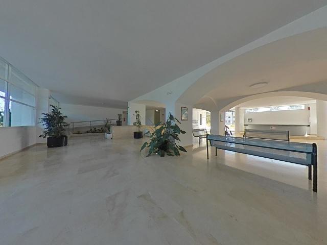 Imagen 29 Inmueble 302622 - Apto. Playa en venta en Salou / Apartamento ubicado en la zona Estival Park La Pineda.