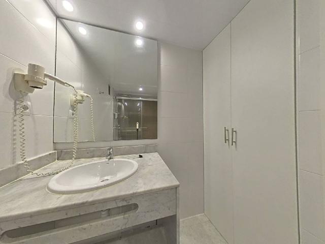 Imagen 18 Inmueble 302622 - Apto. Playa en venta en Salou / Apartamento ubicado en la zona Estival Park La Pineda.