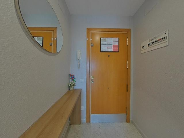 Imagen 11 Inmueble 302622 - Apto. Playa en venta en Salou / Apartamento ubicado en la zona Estival Park La Pineda.