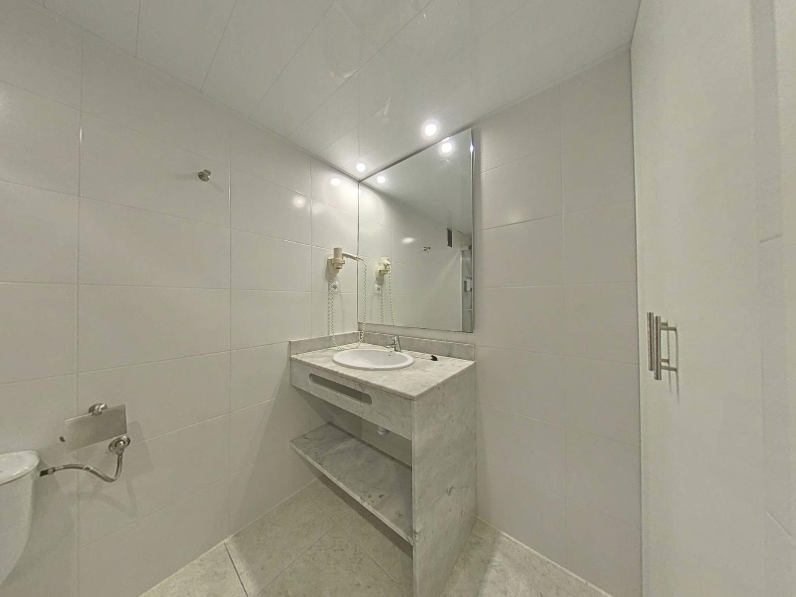 Imagen 17 Apto. Playa en venta en Salou / Apartamento ubicado en la zona Estival Park La Pineda.