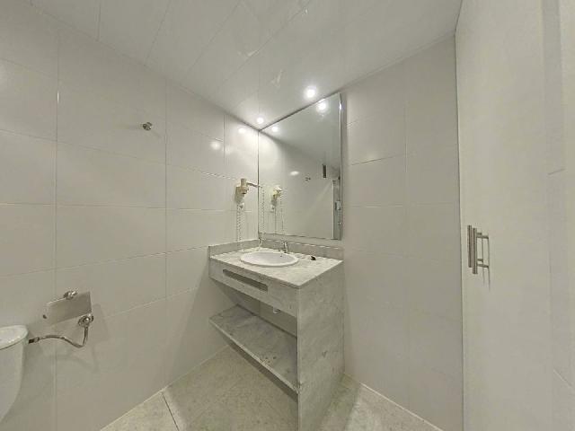 Imagen 17 Inmueble 302622 - Apto. Playa en venta en Salou / Apartamento ubicado en la zona Estival Park La Pineda.