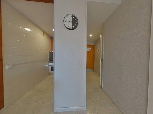 Imagen 27 Inmueble 302622 - Apto. Playa en venta en Salou / Apartamento ubicado en la zona Estival Park La Pineda.