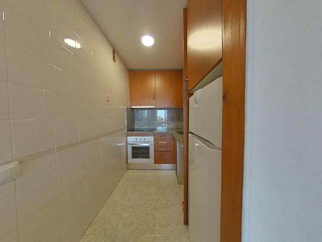 Imagen 9 Inmueble 302622 - Apto. Playa en venta en Salou / Apartamento ubicado en la zona Estival Park La Pineda.