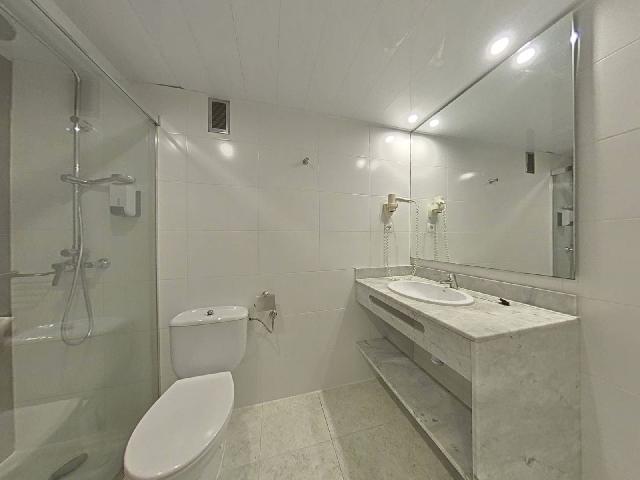 Imagen 21 Inmueble 302622 - Apto. Playa en venta en Salou / Apartamento ubicado en la zona Estival Park La Pineda.