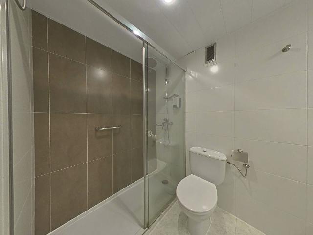 Imagen 20 Inmueble 302622 - Apto. Playa en venta en Salou / Apartamento ubicado en la zona Estival Park La Pineda.