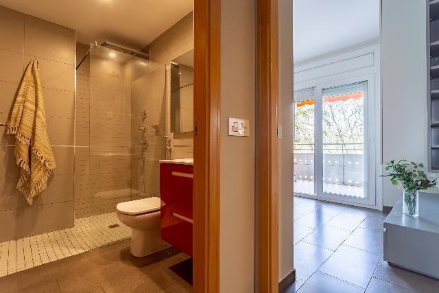 Imagen 18 Inmueble 302679 - Piso en venta en Salou / Vivienda situada en Barenys.