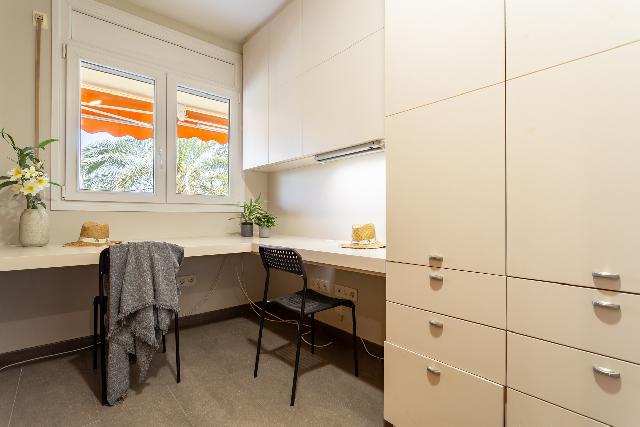 Imagen 22 Inmueble 302679 - Piso en venta en Salou / Vivienda situada en Barenys.