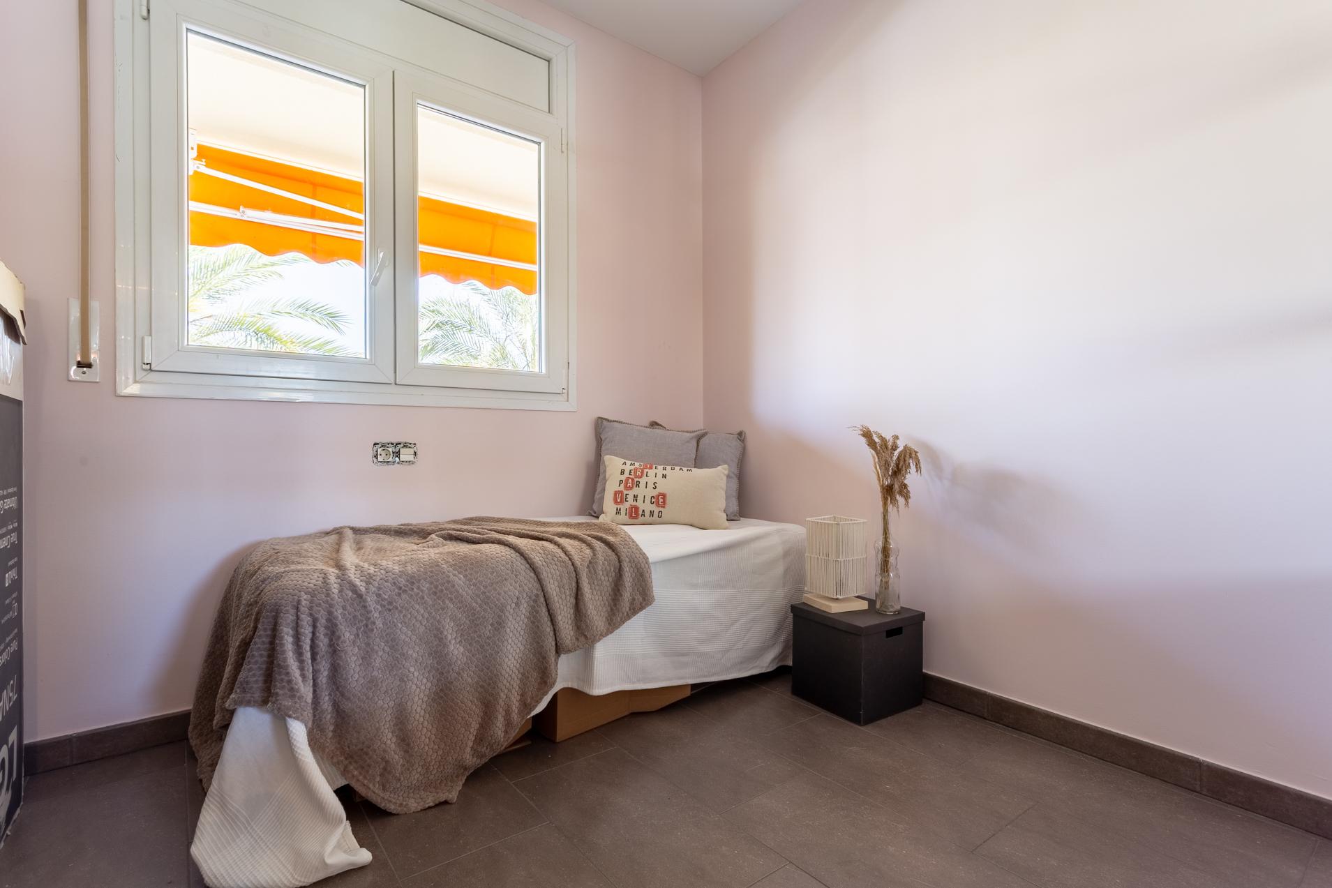 Imagen 24 Piso en venta en Salou / Vivienda situada en Barenys.