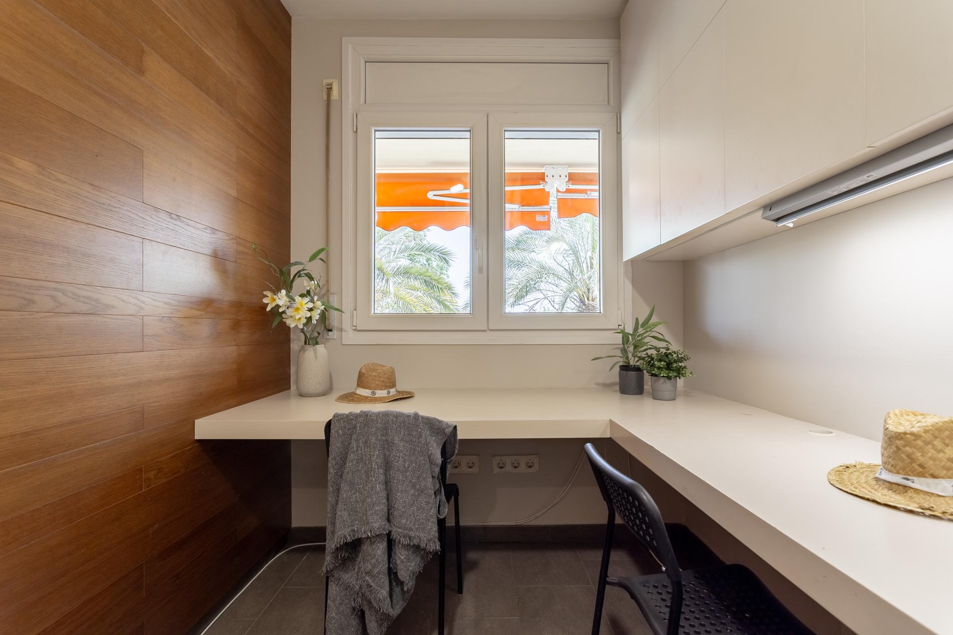 Imagen 23 Piso en venta en Salou / Vivienda situada en Barenys.