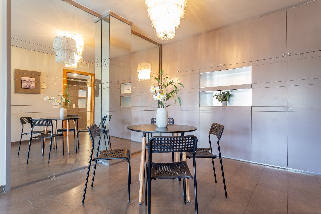 Imagen 10 Inmueble 302679 - Piso en venta en Salou / Vivienda situada en Barenys.
