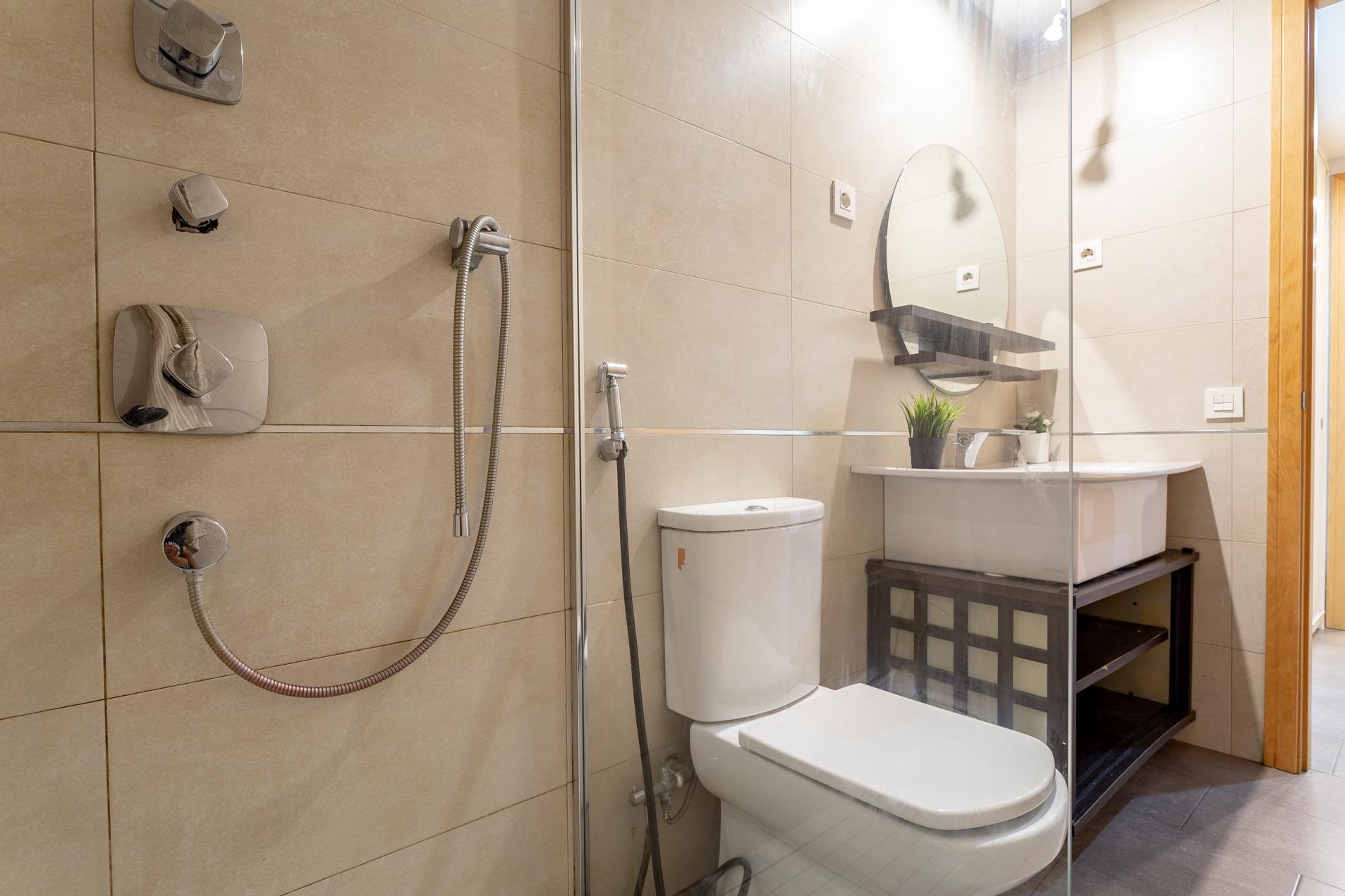 Imagen 19 Piso en venta en Salou / Vivienda situada en Barenys.