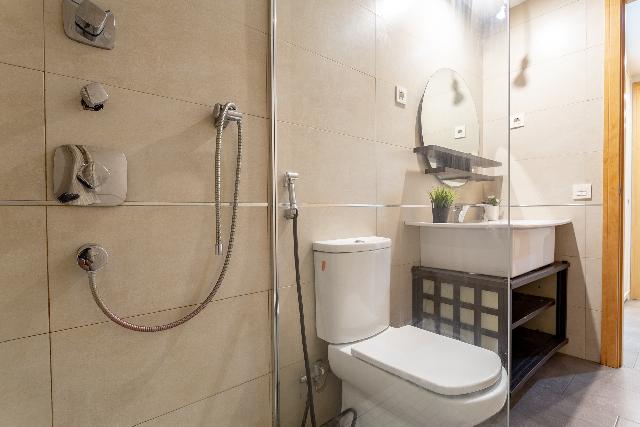 Imagen 19 Inmueble 302679 - Piso en venta en Salou / Vivienda situada en Barenys.