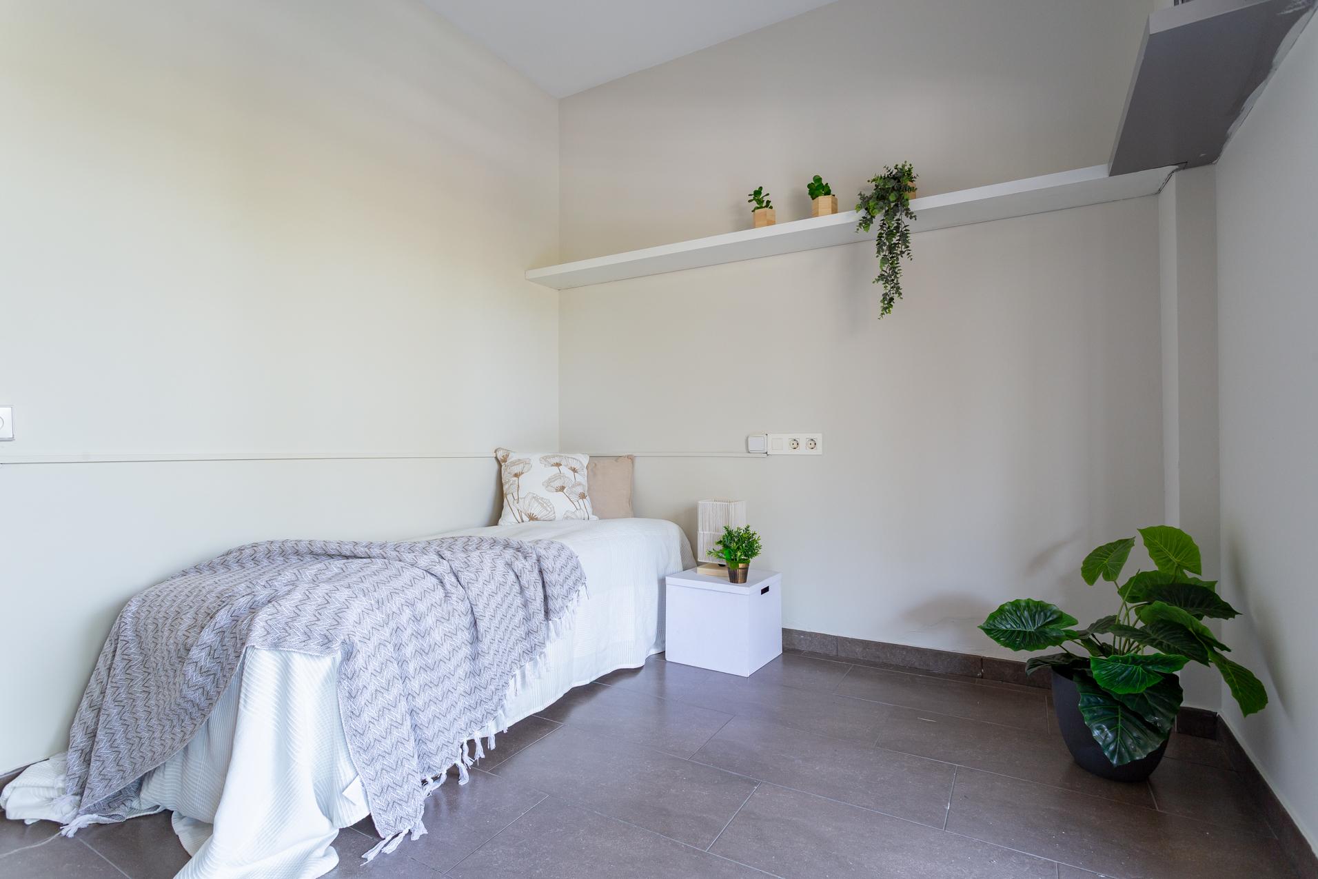 Imagen 25 Piso en venta en Salou / Vivienda situada en Barenys.