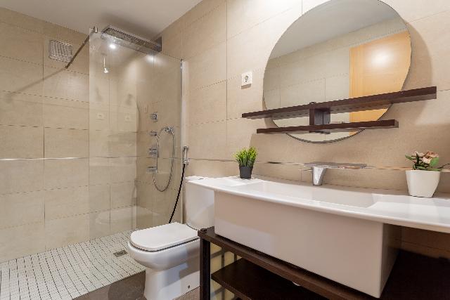 Imagen 20 Inmueble 302679 - Piso en venta en Salou / Vivienda situada en Barenys.