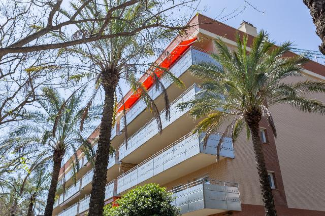 Imagen 40 Inmueble 302679 - Piso en venta en Salou / Vivienda situada en Barenys.