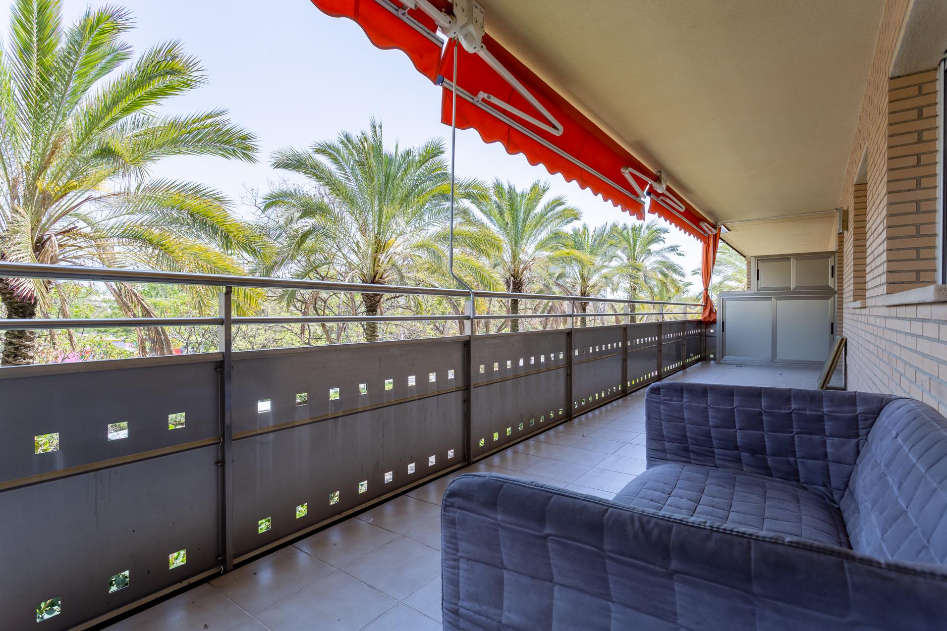 Imagen 8 Piso en venta en Salou / Vivienda situada en Barenys.