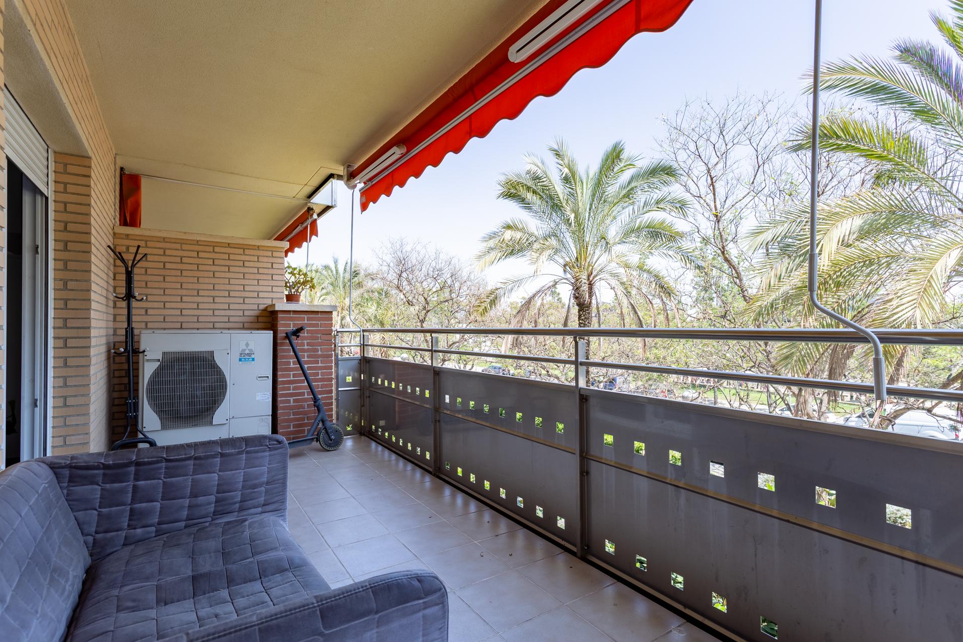 Imagen 38 Piso en venta en Salou / Vivienda situada en Barenys.