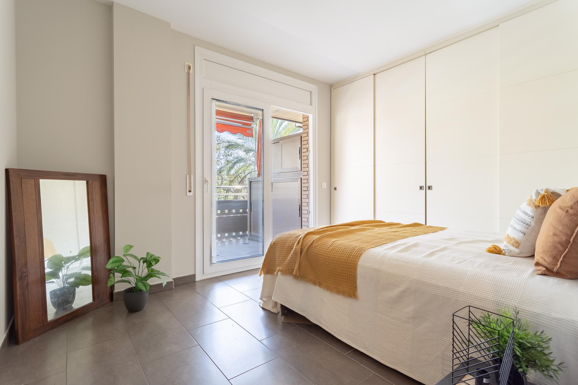 Imagen 29 Piso en venta en Salou / Vivienda situada en Barenys.