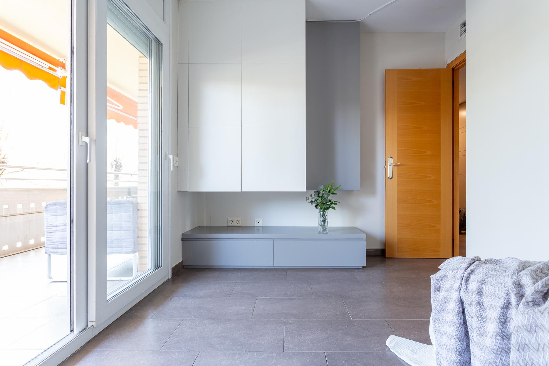 Imagen 27 Piso en venta en Salou / Vivienda situada en Barenys.