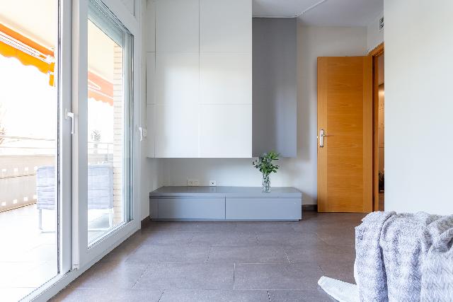Imagen 27 Inmueble 302679 - Piso en venta en Salou / Vivienda situada en Barenys.
