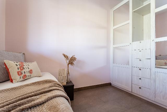 Imagen 9 Inmueble 302679 - Piso en venta en Salou / Vivienda situada en Barenys.