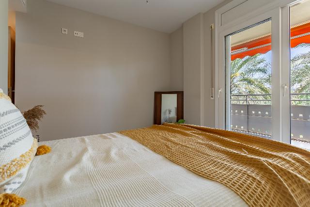 Imagen 31 Inmueble 302679 - Piso en venta en Salou / Vivienda situada en Barenys.