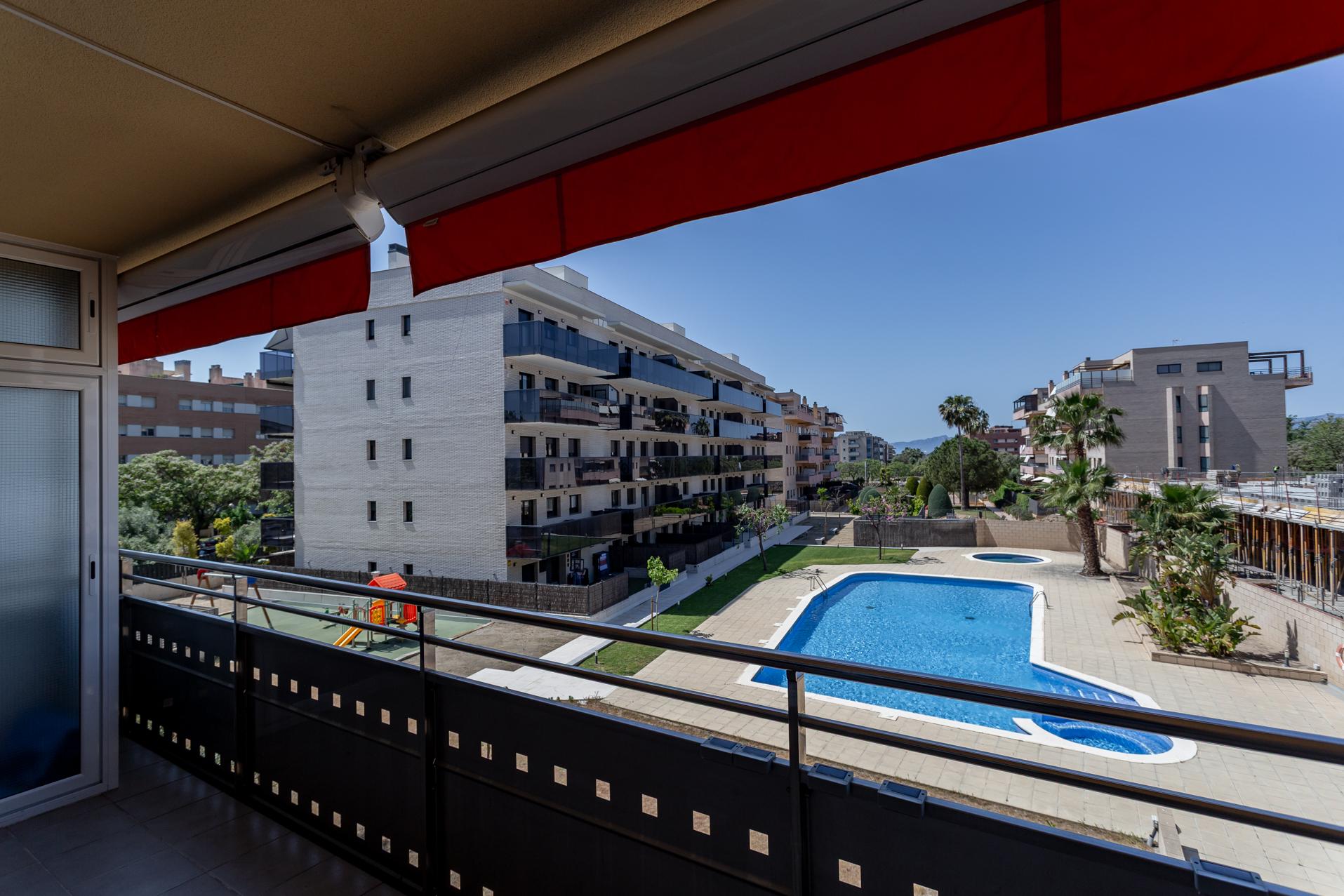 Imagen 35 Piso en venta en Salou / Vivienda situada en Barenys.
