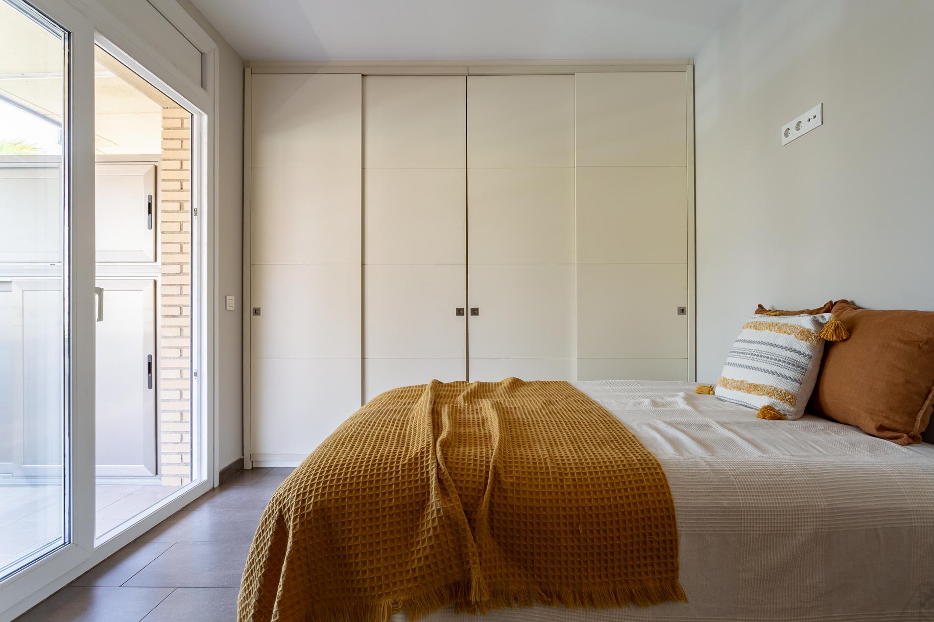 Imagen 32 Piso en venta en Salou / Vivienda situada en Barenys.