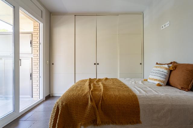 Imagen 32 Inmueble 302679 - Piso en venta en Salou / Vivienda situada en Barenys.