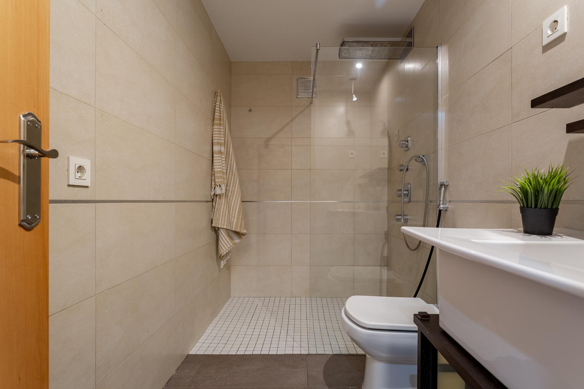 Imagen 21 Piso en venta en Salou / Vivienda situada en Barenys.